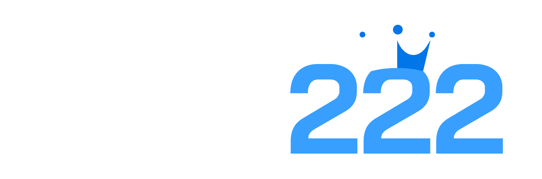 bkm222 เว็บพนันที่ผสานความทันสมัยกับความปลอดภัยระดับสากล